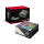 Zasilacz do komputera ASUS ROG Loki SFX-L 1200W 80 Plus Titanium